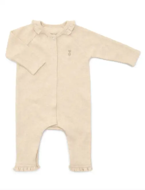 POETREE KIDS dors bien olivia / sable by Citron Grenadine