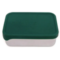 PETIT MONKEY riley / pine green by Citron Grenadine