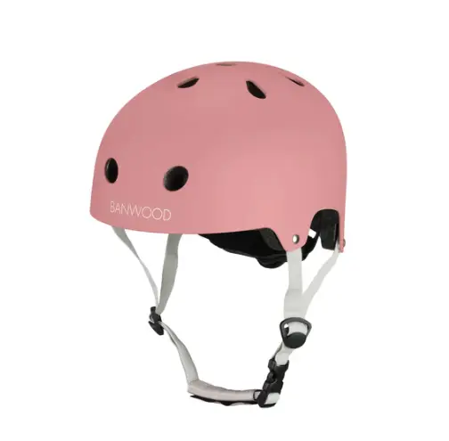BANWOOD eco casque by Citron Grenadine