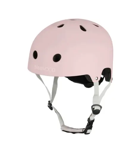 BANWOOD eco casque by Citron Grenadine