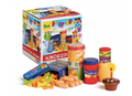 ERZI fête pour enfants +3 ans by Citron Grenadine