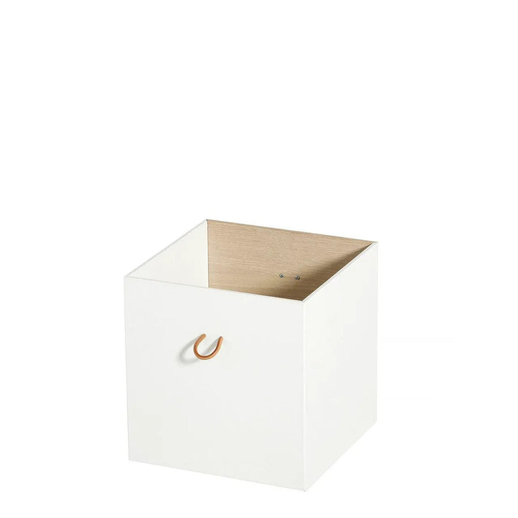 OLIVER FURNITURE boite de rangement by Citron Grenadine