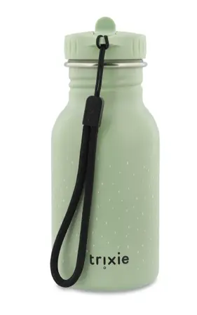 TRIXIE gourde 350 ml / Mr Dragon by Citron Grenadine