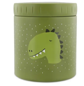 TRIXIE boite isotherme 500 ml / Mr Dino by Citron Grenadine