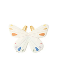 KIDSCONCEPT papillon blanc by Citron Grenadine