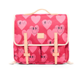 Jojo Factory cartable primaires / balloons by Citron Grenadine