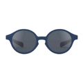 IZIPIZI Baby 0/3 ans / denim blue by Citron Grenadine