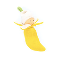 NANCHEN NATUR banane by Citron Grenadine