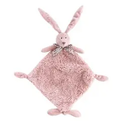 DIMPEL doudou flo / liberty rose by Citron Grenadine