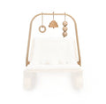 Charlie Crane arche de jeux Levo by Citron Grenadine