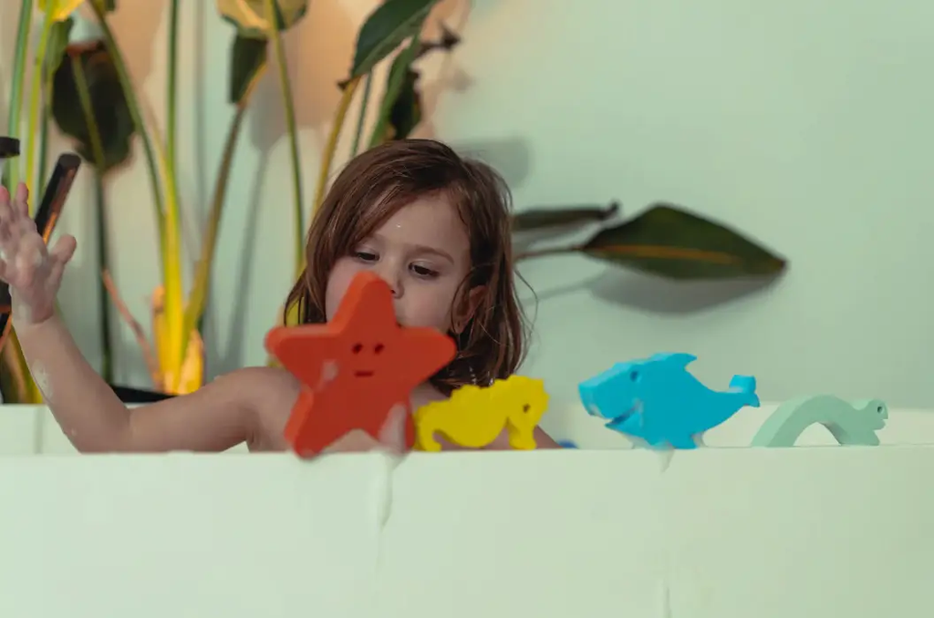 MOES PLAY waterfun by Citron Grenadine
