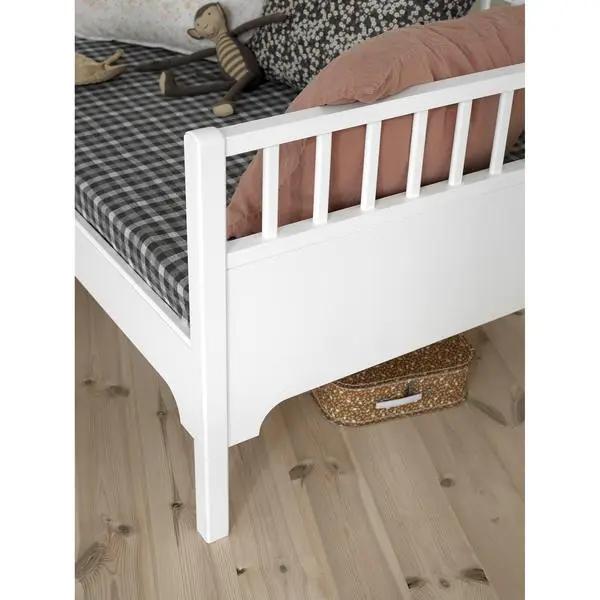 Oliver Furniture seaside classic junior day bed by Citron Grenadine