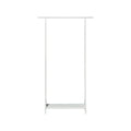 OLIVER FURNITURE seaside portant 154cm by Citron Grenadine