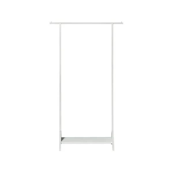 OLIVER FURNITURE seaside portant 154cm by Citron Grenadine