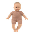 Minikane babies / matteo by Citron Grenadine