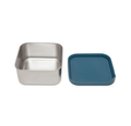 PETIT MONKEY lucy / balsam blue by Citron Grenadine