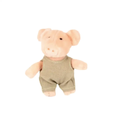 EGMONT TOYS mini friends / Bart le cochon +12mois by Citron Grenadine