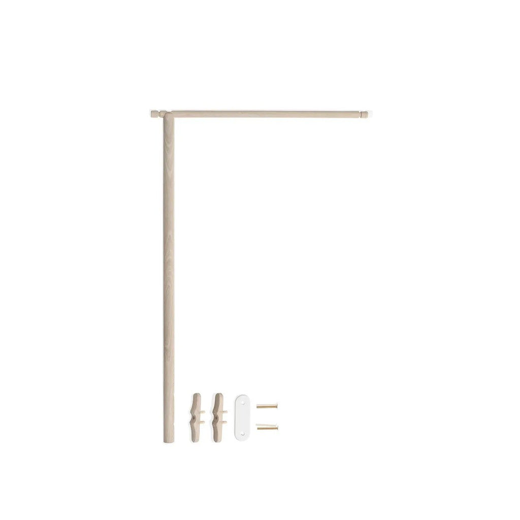 Oliver Furniture support pour wood mini+ by Citron Grenadine