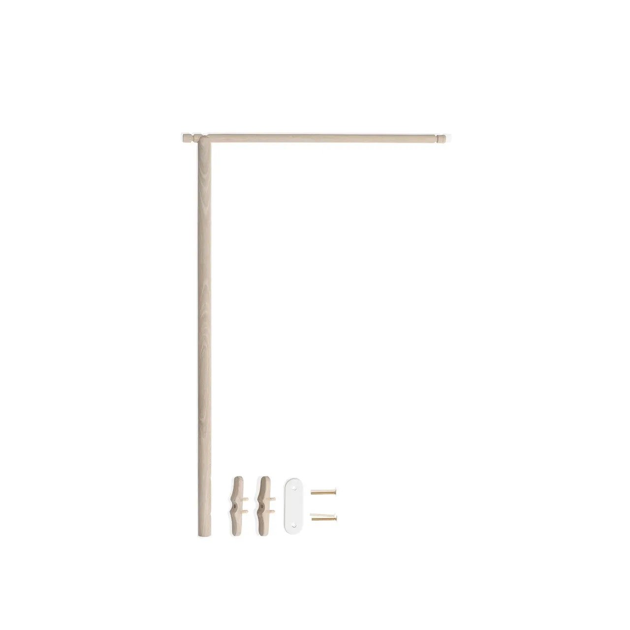 Oliver Furniture support pour wood mini+ by Citron Grenadine