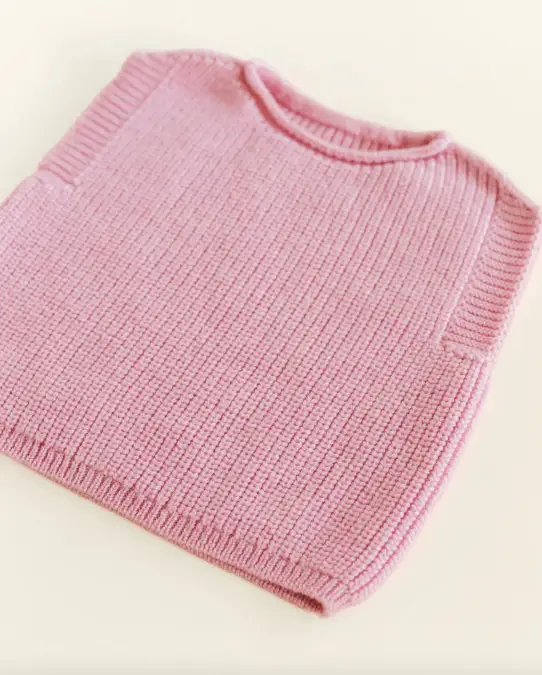 HVID pull harvey / cotton candy by Citron Grenadine