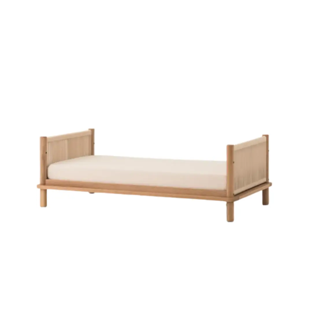 NOBODINOZ lit junior LATITUDE by Citron Grenadine