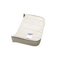 Oliver Furniture extension matelas mini+ by Citron Grenadine