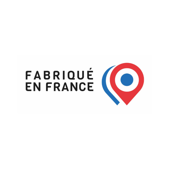 MAÏLOU dorlotin renard / fauve by Citron Grenadine