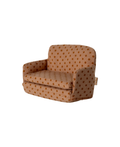 Maileg canapé convertible / dots