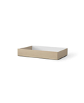 Oliver Furniture tiroir lit Wood Original / chêne