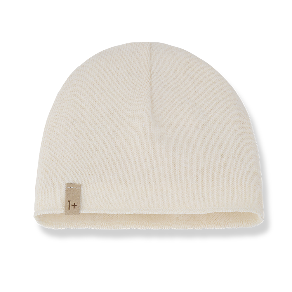 1+ IN THE FAMILY bonnet Angers