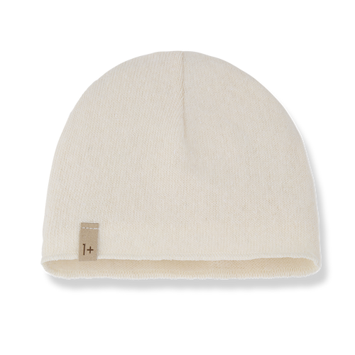 1+ IN THE FAMILY bonnet Angers