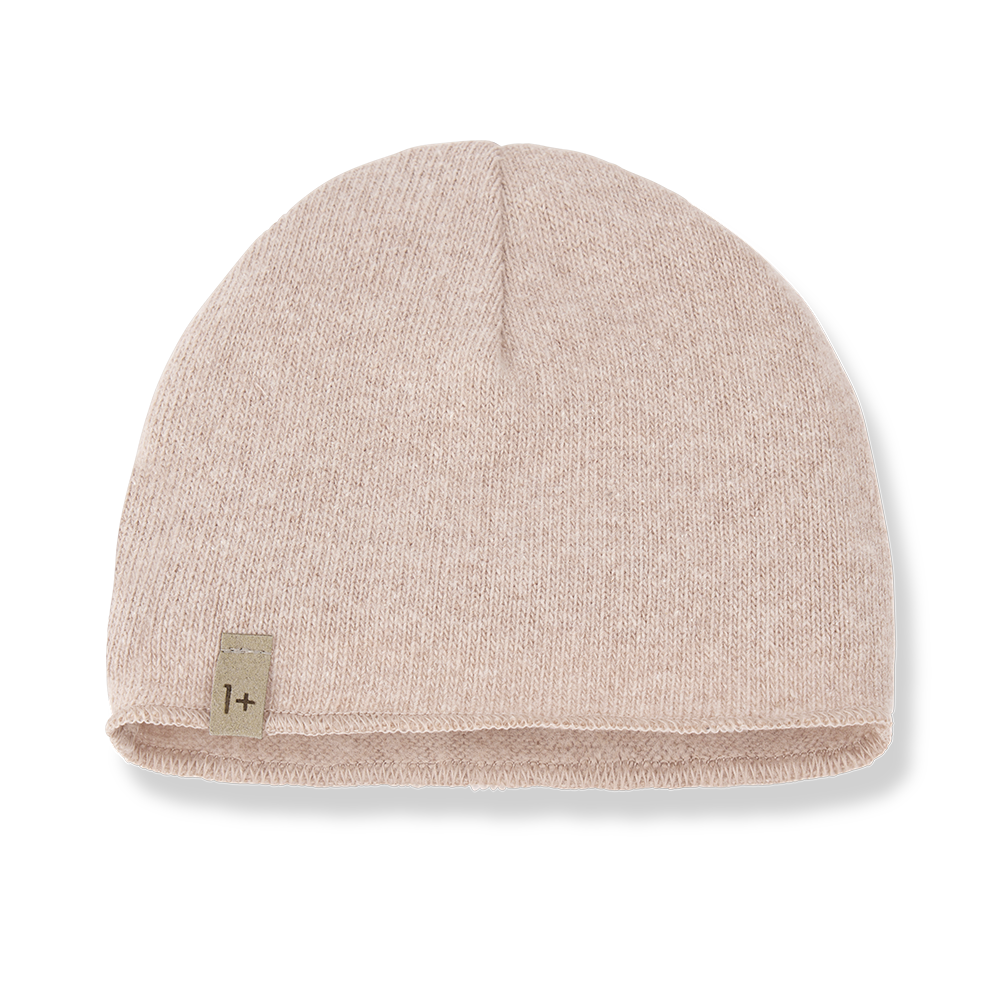 1+ IN THE FAMILY bonnet Angers