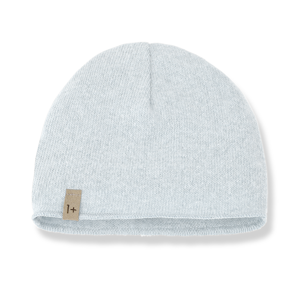 1+ IN THE FAMILY bonnet Angers