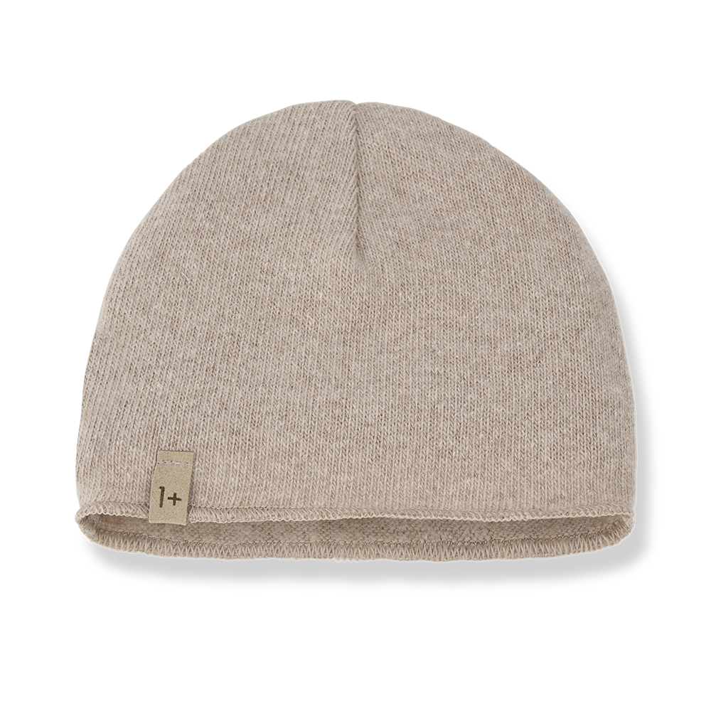 1+ IN THE FAMILY bonnet Angers
