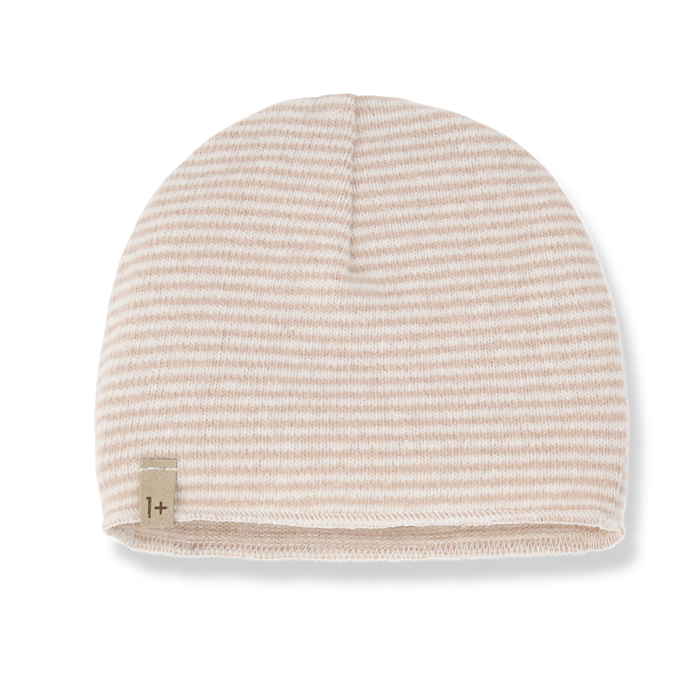 1+ IN THE FAMILY bonnet Honoré