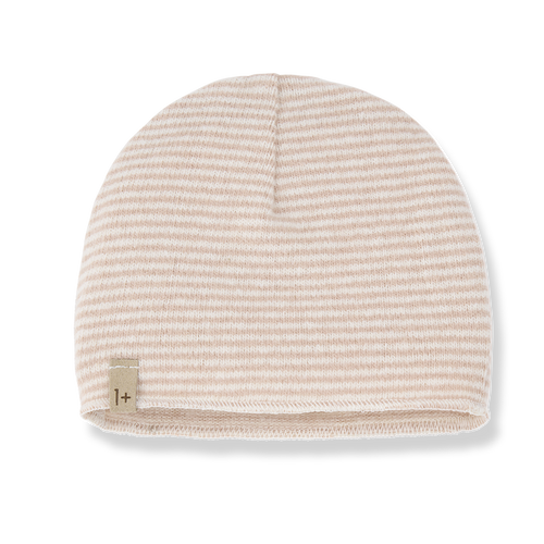 1+ IN THE FAMILY bonnet Honoré