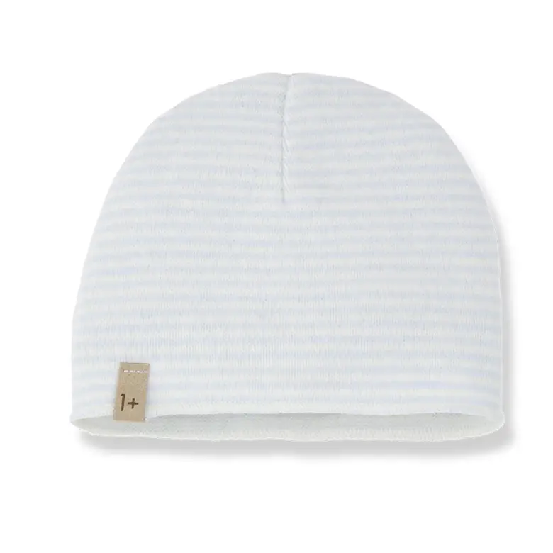 1+ IN THE FAMILY bonnet Honoré