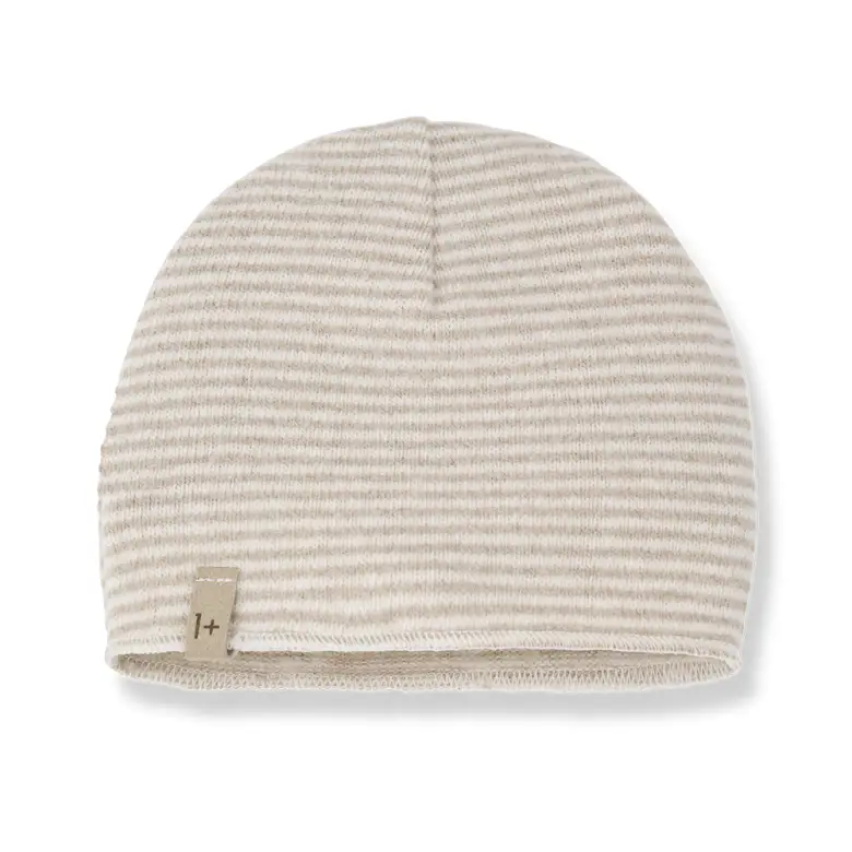 1+ IN THE FAMILY bonnet Honoré