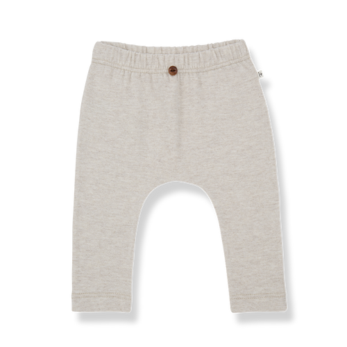 1+ IN THE FAMILY Pam pantalon / rice