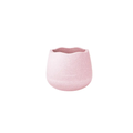 STAPELSTEIN base rose clair pink, gymnastics accessory