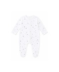 MORE THAN BABIES pyjama / stars